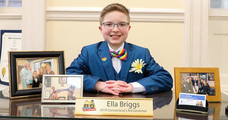 Ella Briggs (gcn.ie)