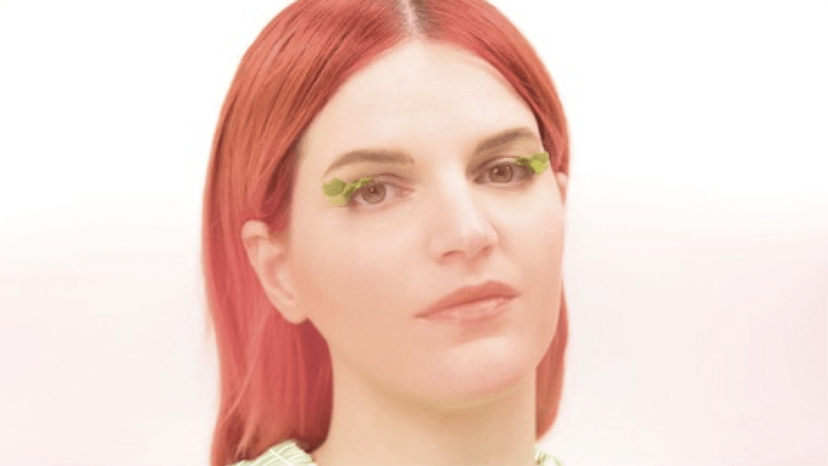 Chiara Galiazzo, Bonsai