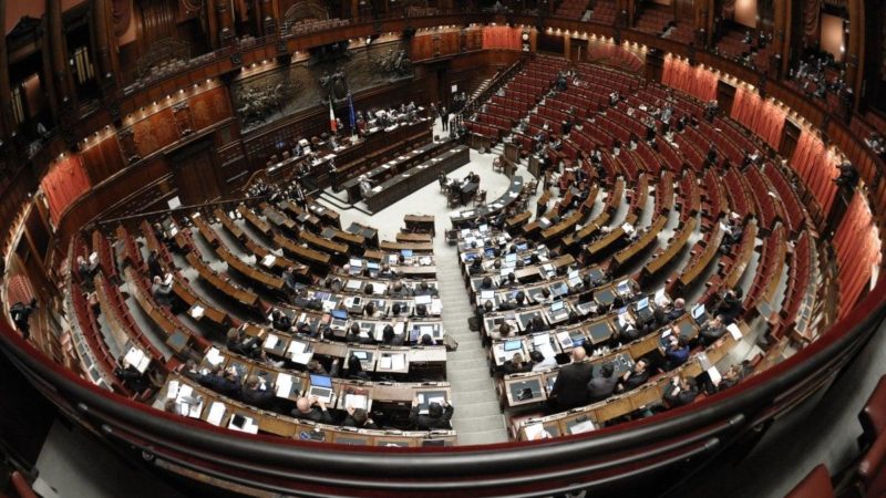 Bonus Inps 600 euro (foto dal web)