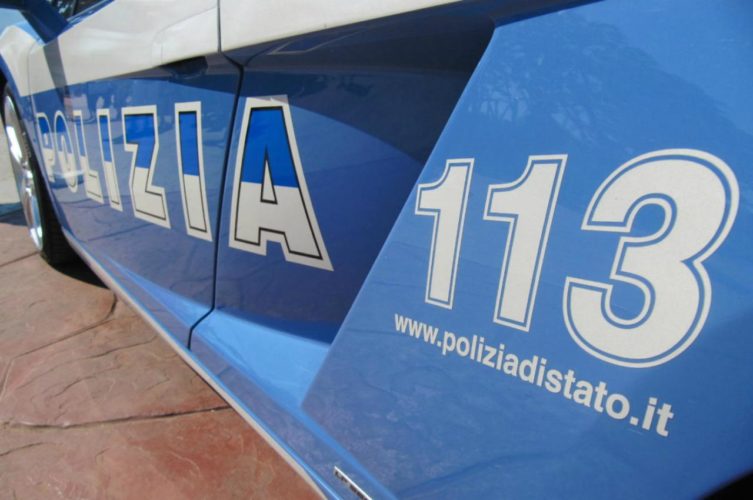 Professoressa arrestata abusi