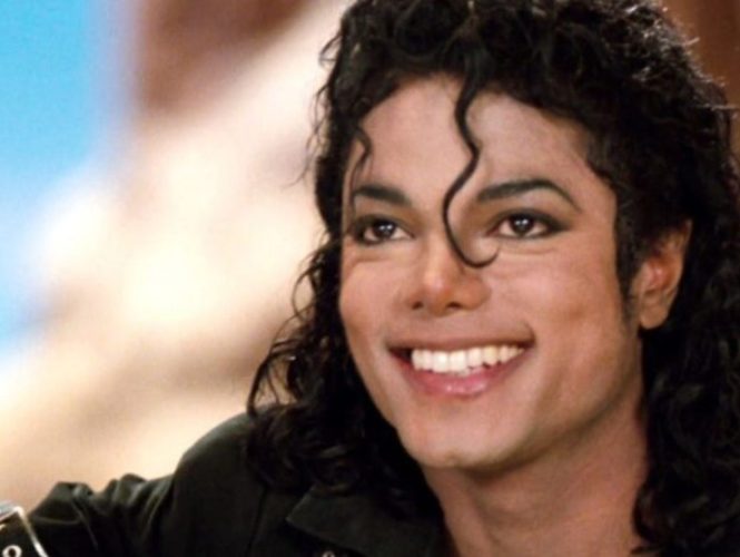 Compleanno Michael Jackson Canzoni Memorabili