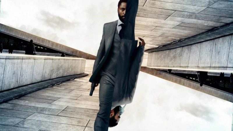 tenet nolan film (foto dal web)