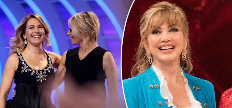 tv programmi 2020 2021 (foto dal web)