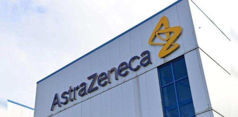 AstraZeneca