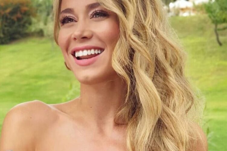 Diletta Leotta