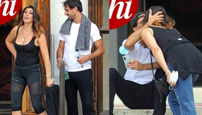 Isoardi Todaro (foto dal web)