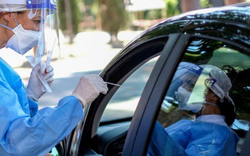 solinas sardegna covid (foto dal web)