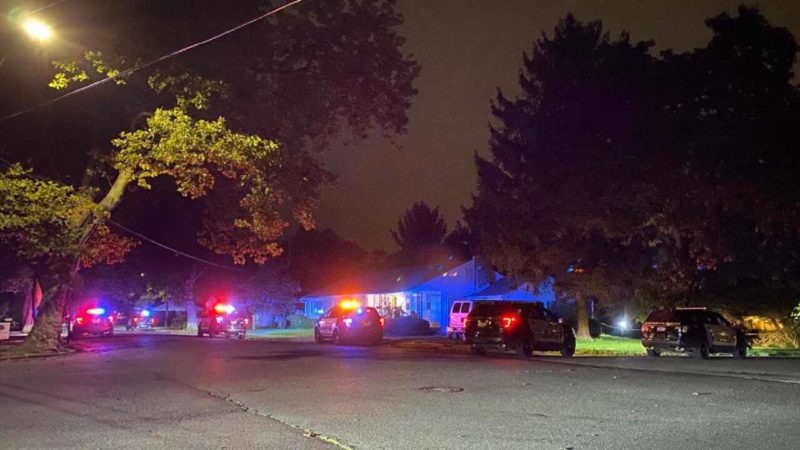 bambina pistola faccia (foto dal web)