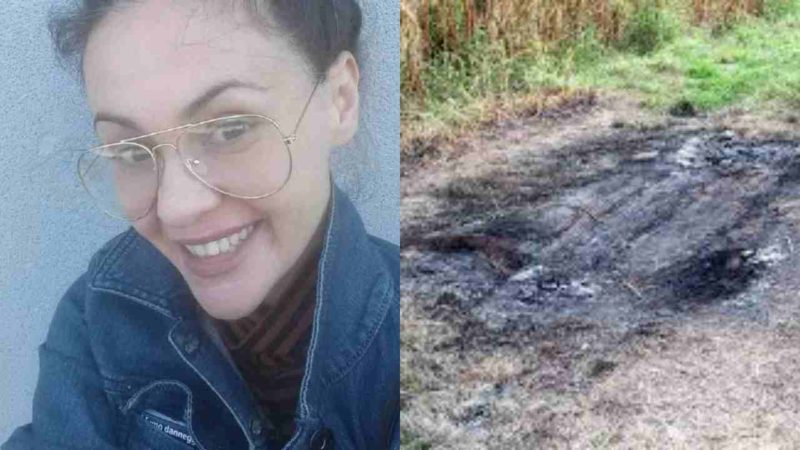 beccalli resti umani (foto dal web)