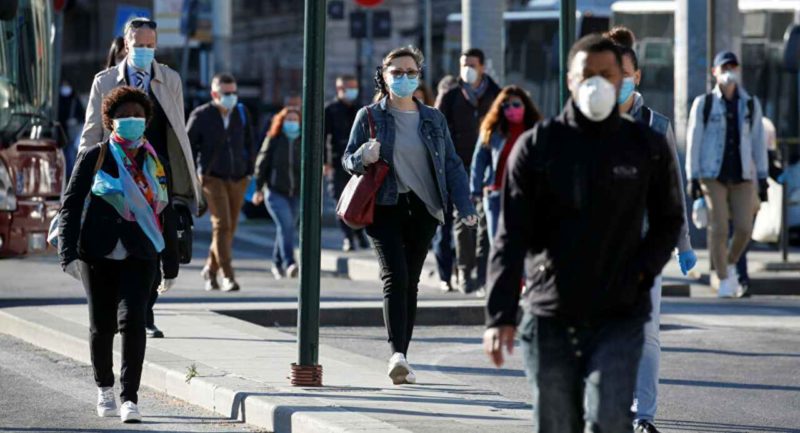 covid crescita (foto dal web)