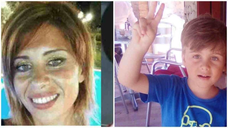 mondello viviana gioele (foto dal web)