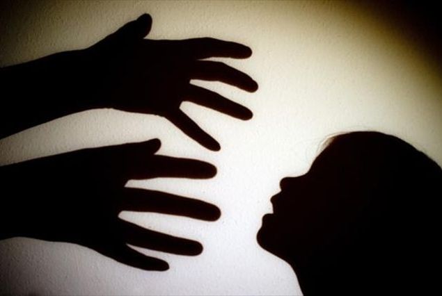 Futuranews - Violenze sessuali sul nipote di 10 anni: arrestato lo zio Abusi sessuali sul nipote minorenne