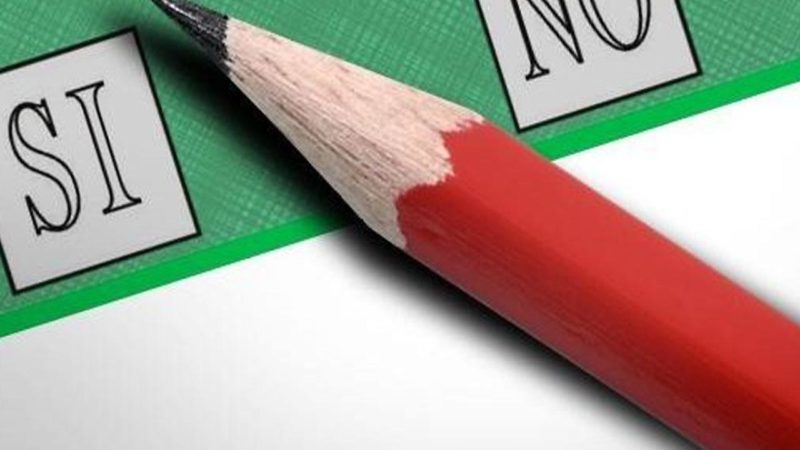 referendum regionali (foto dal web)