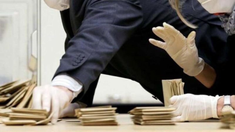 regionali covid scrutatori (foto dal web)