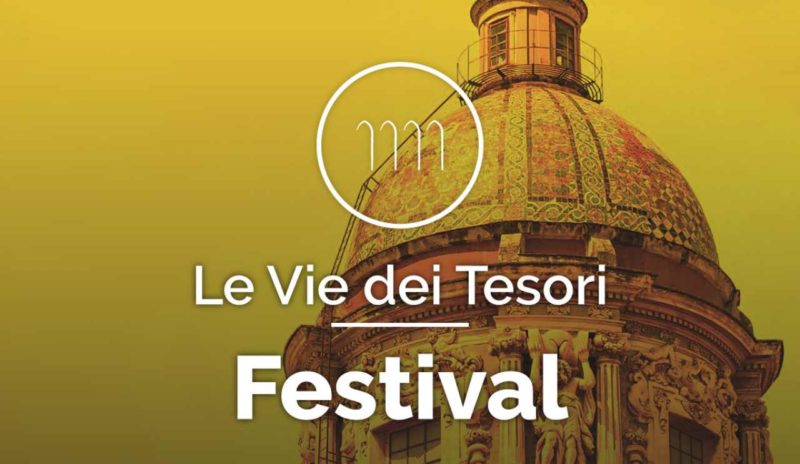Sicilia Vie Tesori (foto dal web)