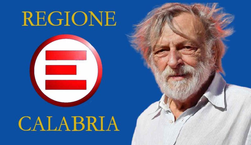 Gino Strada Emergency