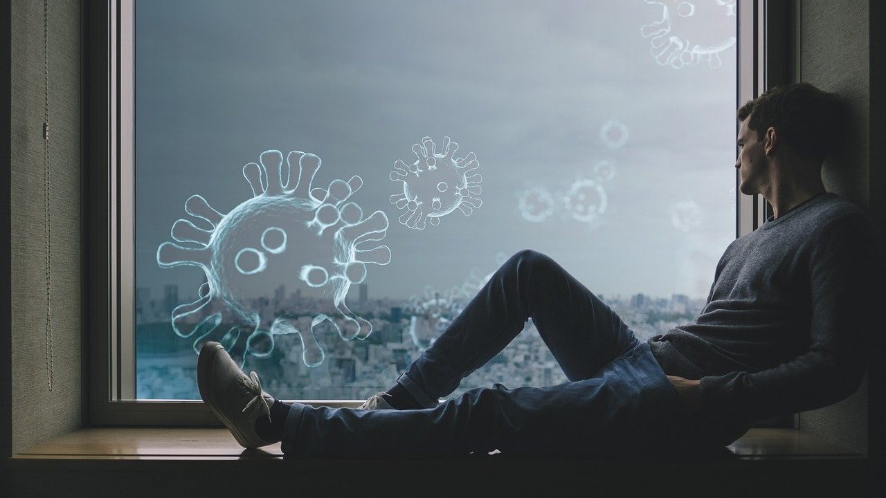 Covid Super Zona Rossa