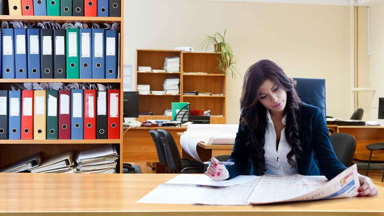 legge di bilancio donne