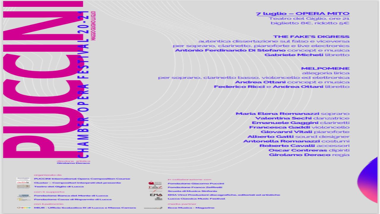 Fake's Digress Di Stefano