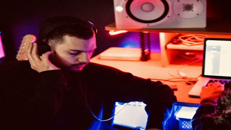 My Immortal Evanescence Marco Dorian