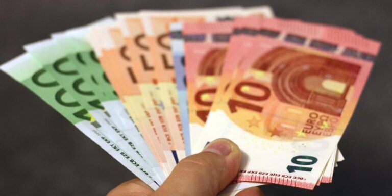 Bonus 200 euro