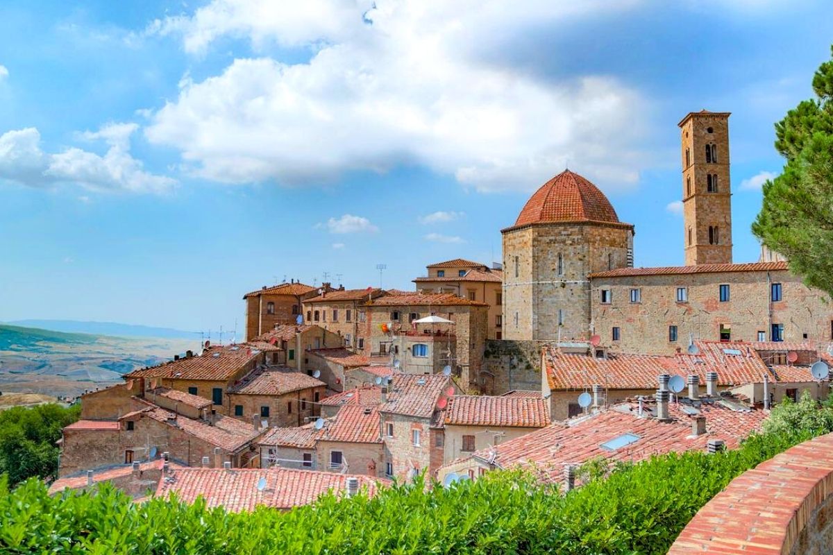 estate 2022 borghi toscani