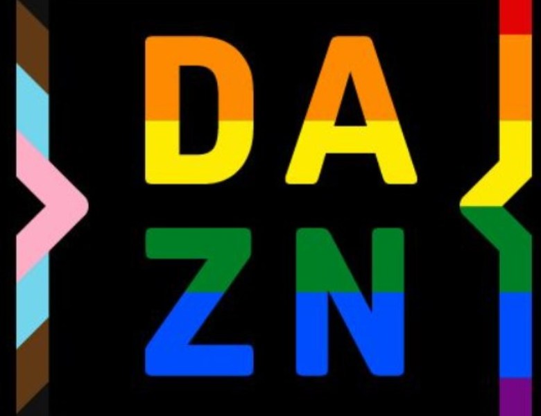 Dazn aumenta prezzi stagione 2022-23