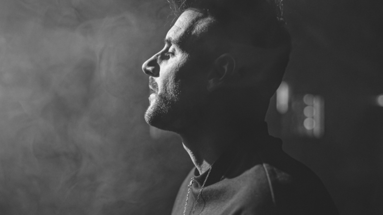 Iosonocorallo intervista 2022