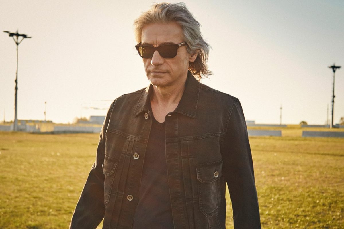 Luciano Ligabue e i grandi ospiti che si esibiranno sul palco di Campovolo