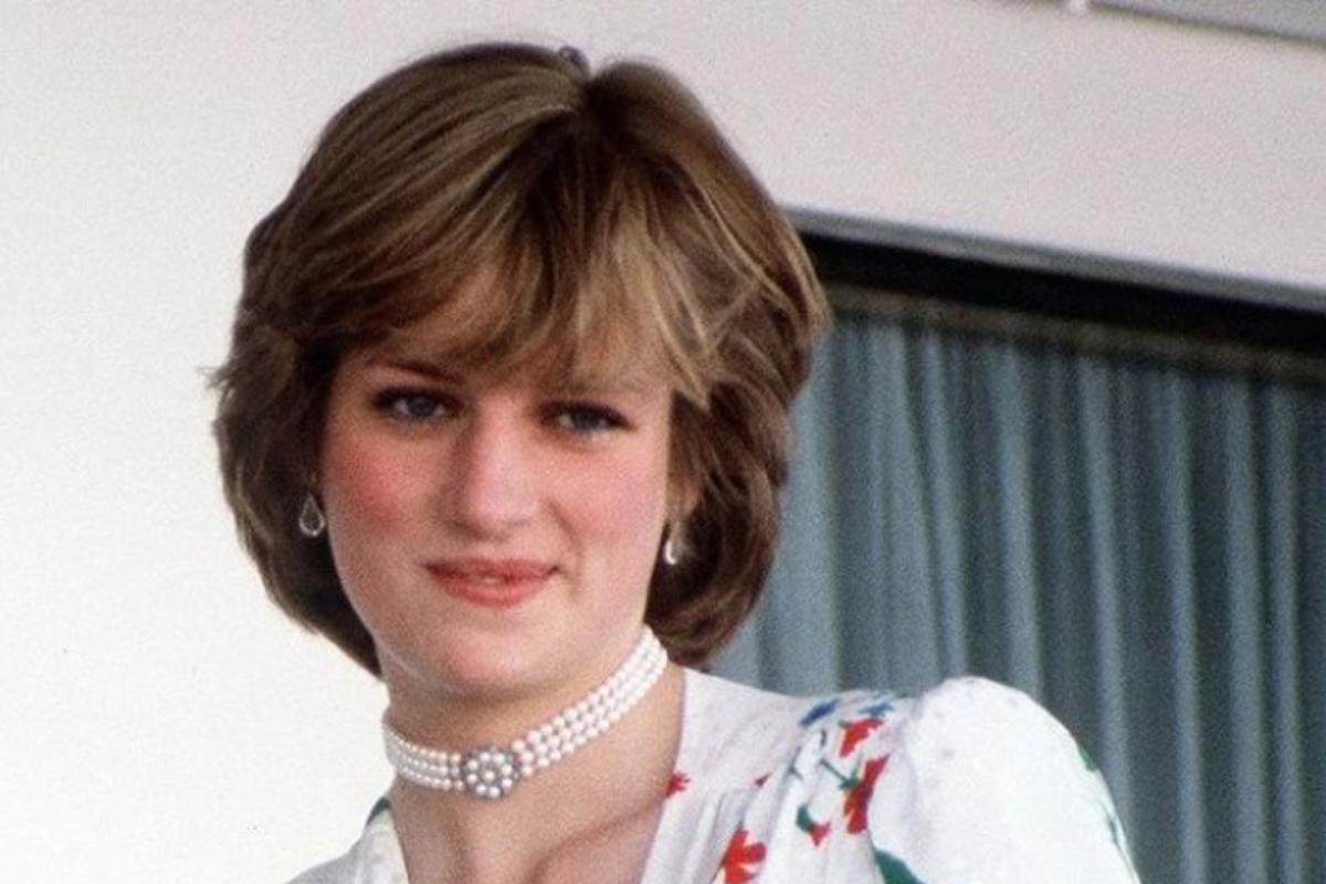 Biografilm festival Bologna info utili