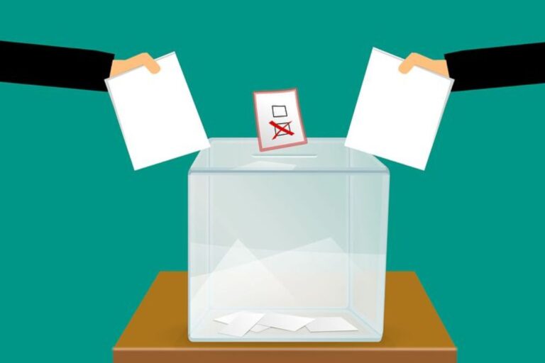 Referendum 2022