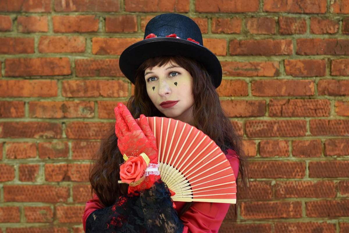 Web Social Music Awards 2 artisti nomination FUTURA AWARDS Laura Spimpolo e Daniele Brandoni