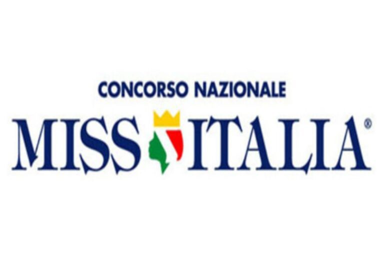Faenza si fa bella in arrivo decima tappa Miss Italia