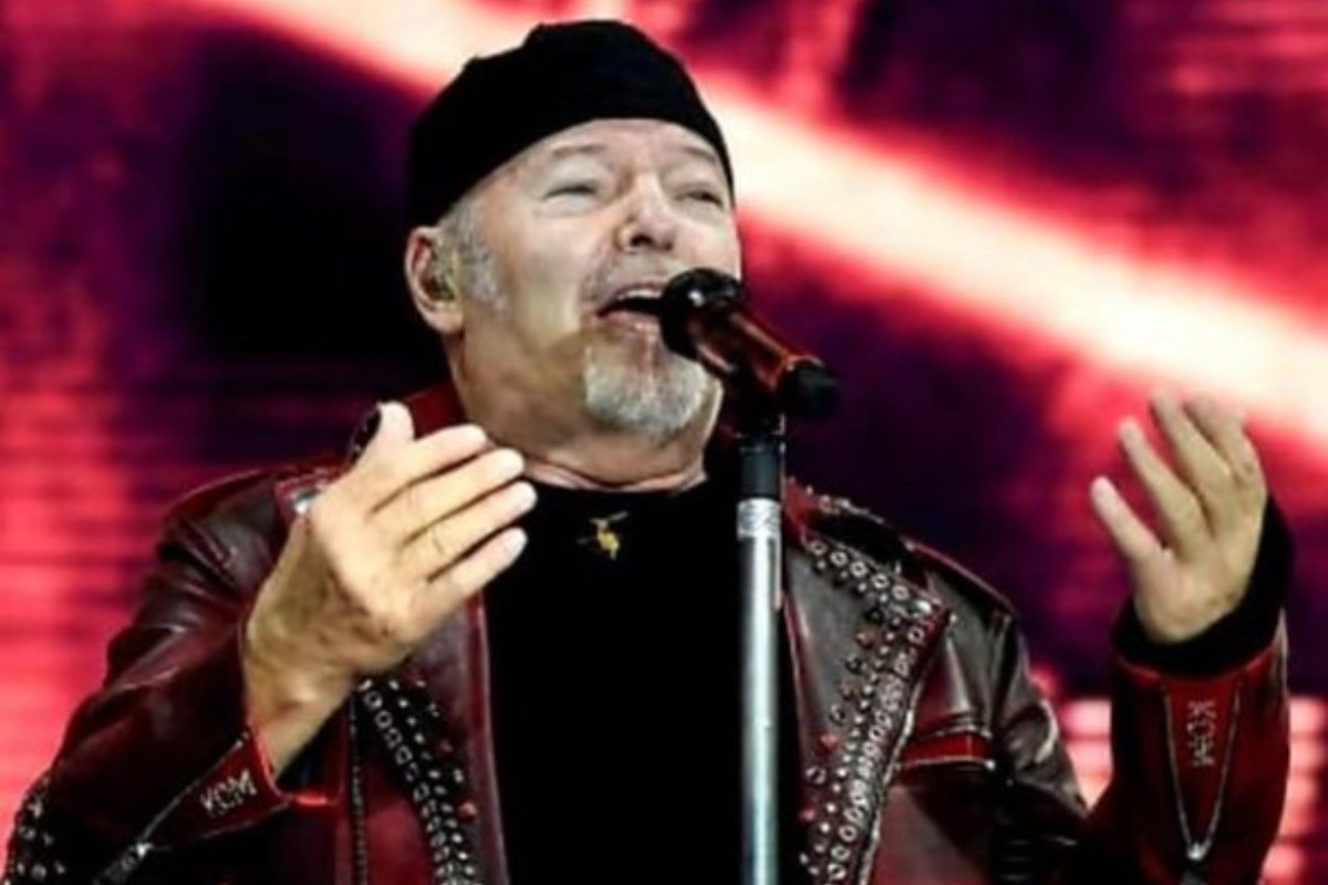 vasco rossi ultima serata tour