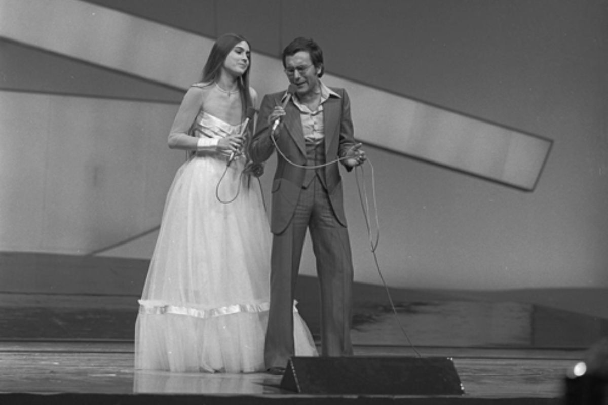 Romina e Al Bano di nuovo insieme dove vederli