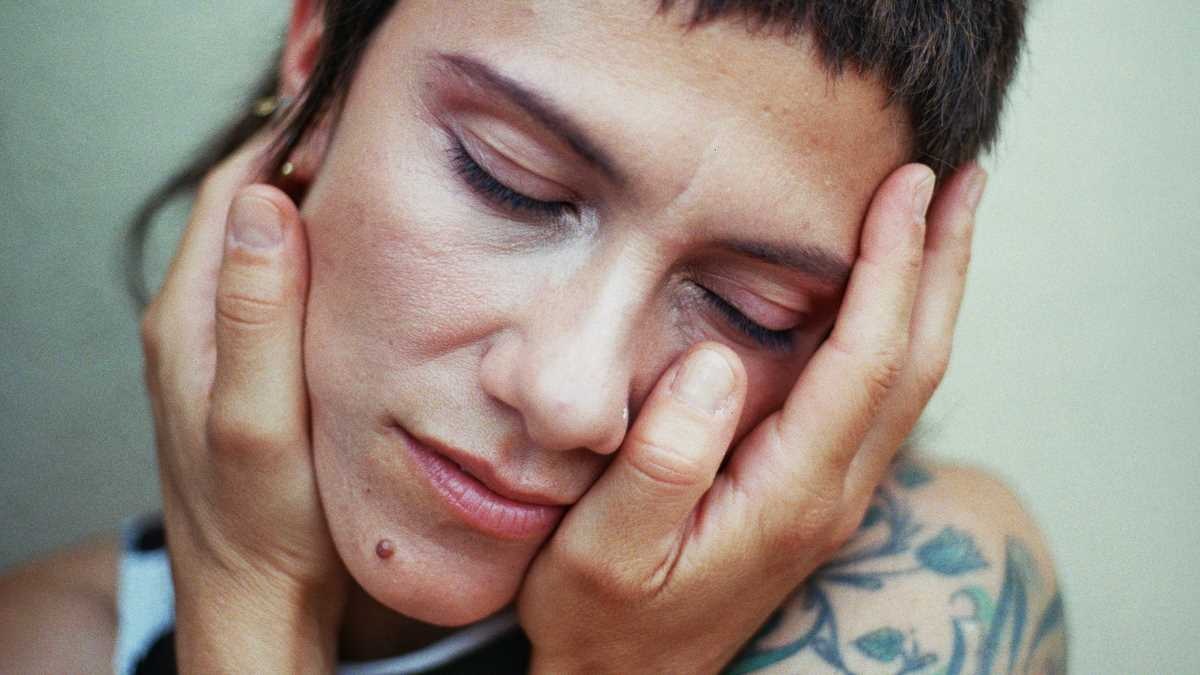 Elisa Back to the Future Live Tour special Green Village Catania