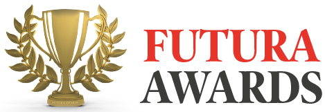 Futuranews - Votazione Futura Awards
