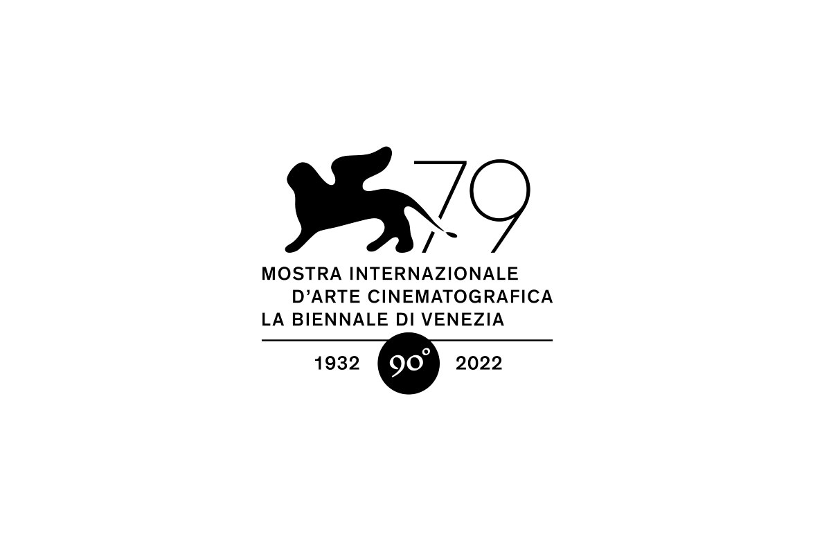 Guida completa film Venezia 79
