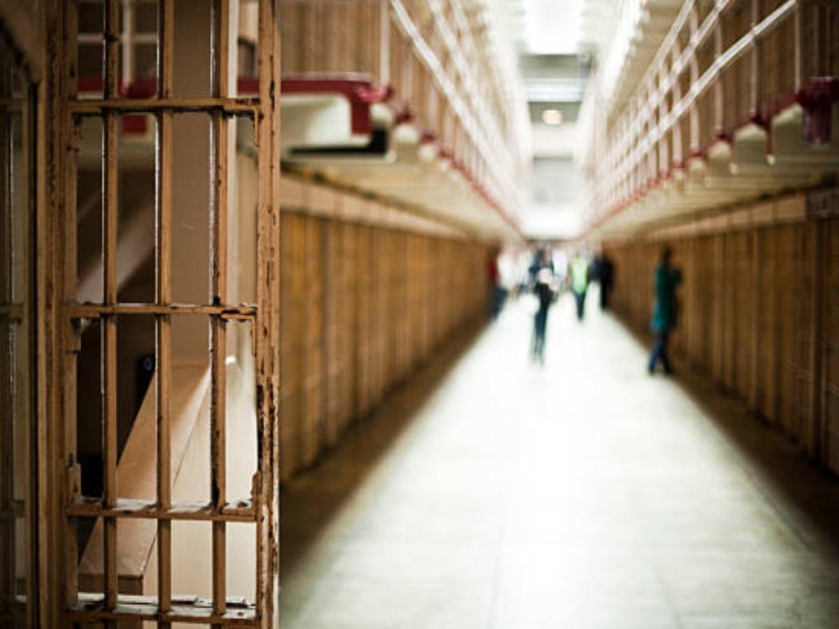 Caso Loretta, incarcerata 84 anni