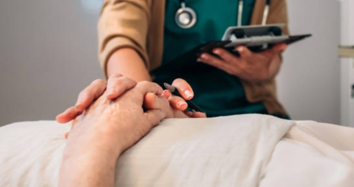 Eutanasia caso Adelina: il tesoriere Matteo Cattaneo si autodenuncia