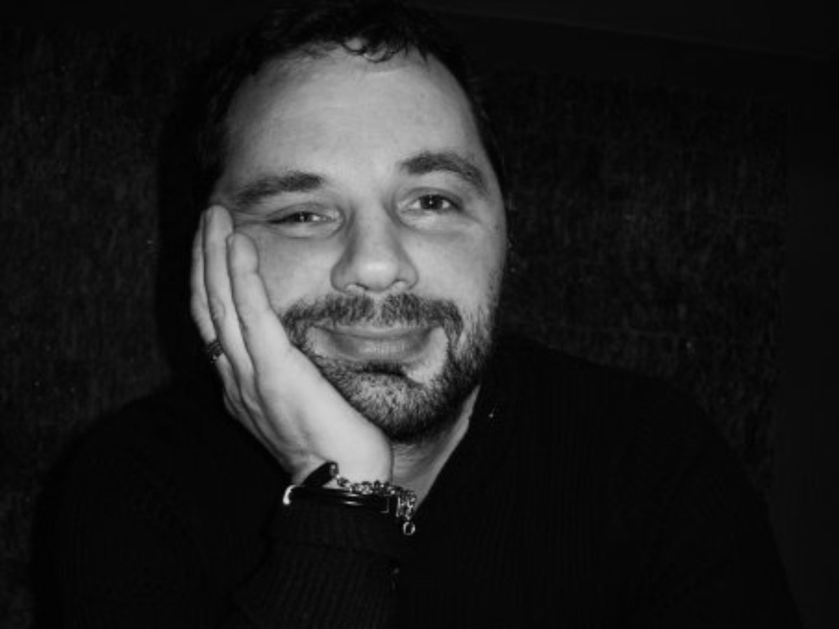 Eloy - Storia di un cane da guerra Procida Rino Scotto di Gregorio