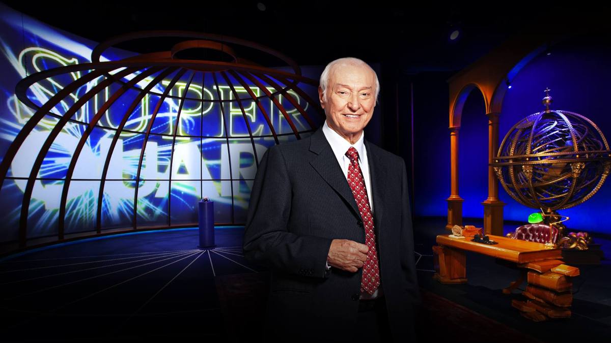 Addio a Piero Angela: il cordoglio del mondo scientifico e divulgativo