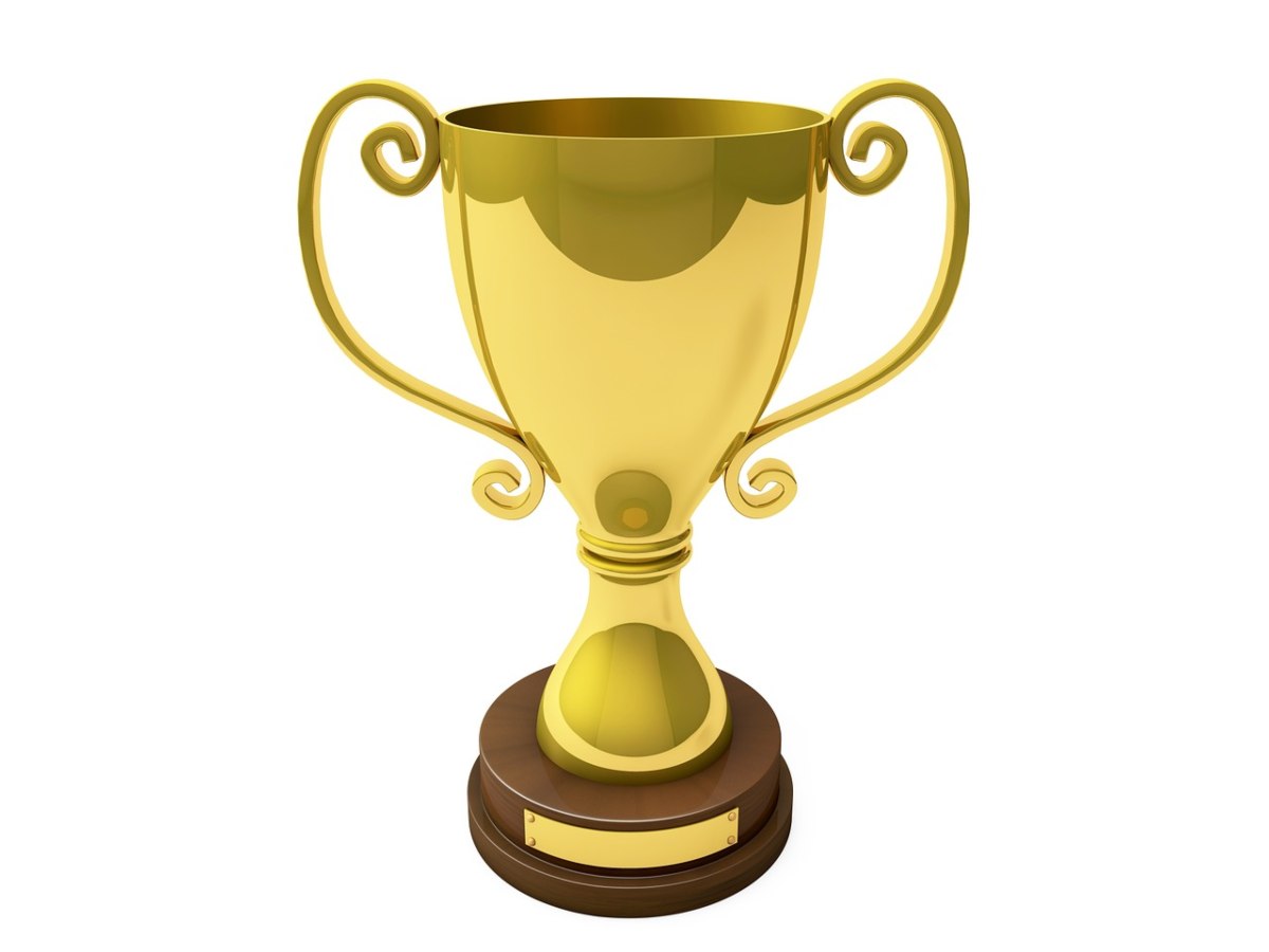 Novità in arrivo iscritti FUTURA AWARDS incisione studio registrazione