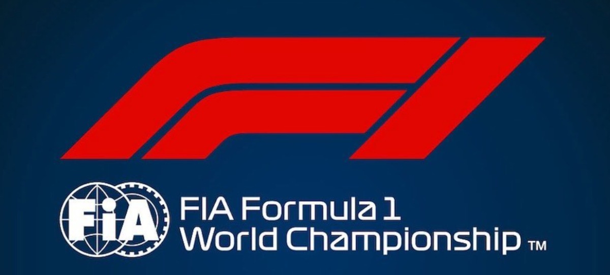 Fia
