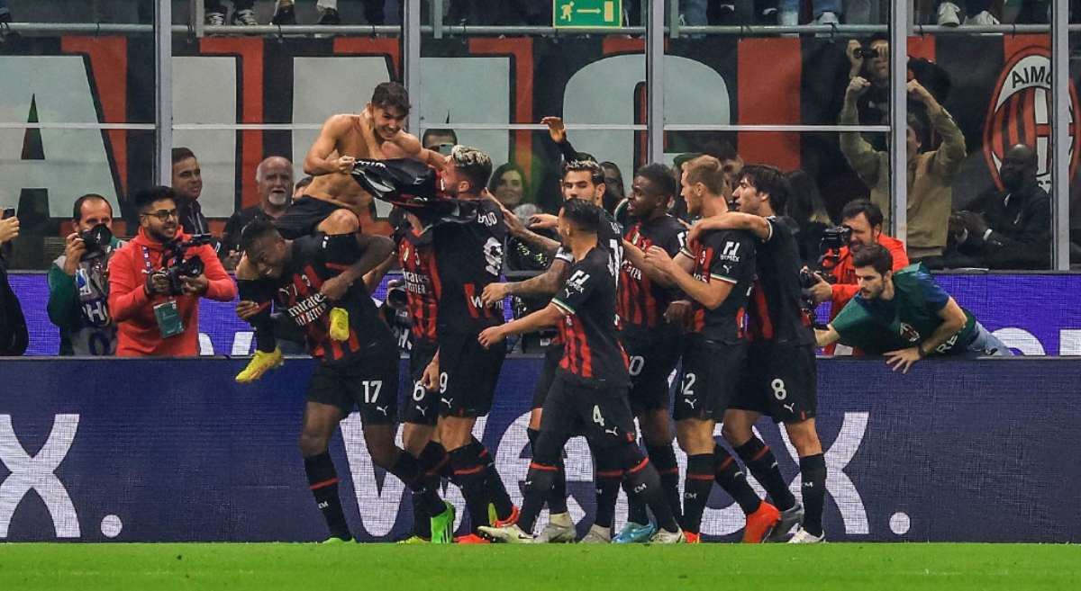 serie a risultati sassuolo inter milan juve