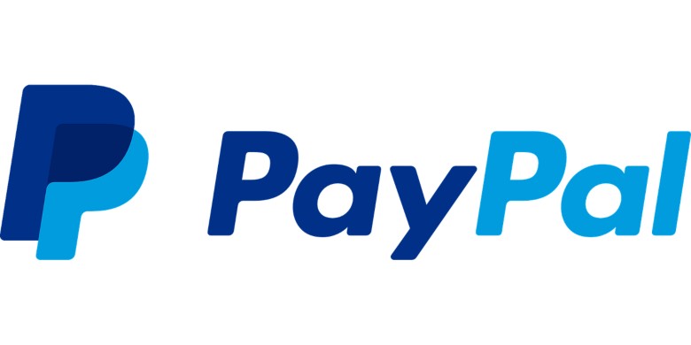 Paypal app PagoPa