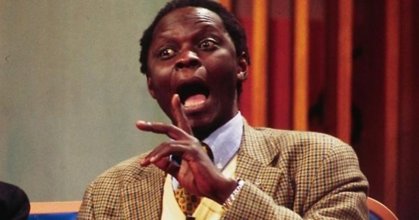 Idris Sanneh, chi era il giornalista juventino innamorato di Napoli. Il ricordo di Palummella e Bartoletti