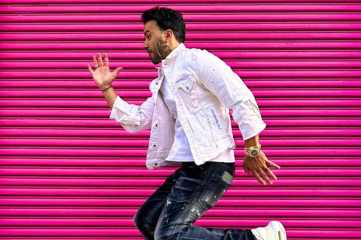 Madrid, Vive Dial: Más de 30 artistas españoles y sudamericanos encantarán al público del WiZink Center