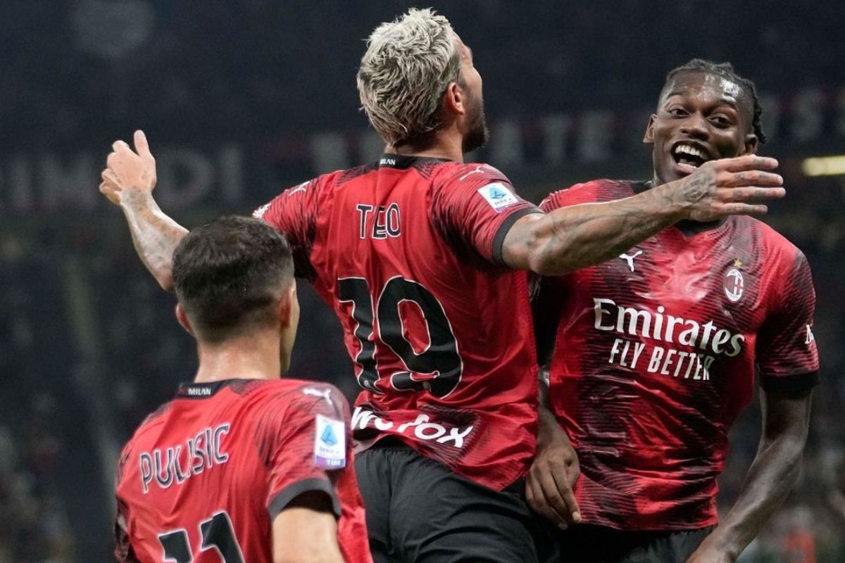 Serie A, le pagelle delle gare della seconda giornata. Tra sorprese e delusioni