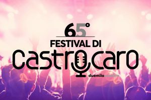 Finale del Festival di Castrocaro 2023: Clementino al timone della storia musicale italiana